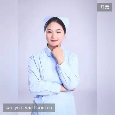 董德