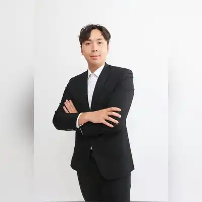 贺凌德