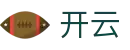 开云（KAIYUN）中文官网首页 - 开云中文首页