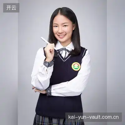 石文博